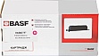 �������� BASF Xerox Phaser 6020/ 6022/ WC 6025/ 6027 ������ 106R02757 Magenta (BASF-KT-106R02757)