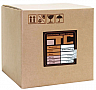  TTI PRO HP LJ 1160/ 1320/ 2015  10 (NB-011-T104-2-10)