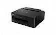  4 Canon PIXMA GM2040 (3110C009)