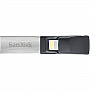  32GB SANDISK iXpand (SDIX30C-032G-GN6NN)