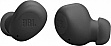 Наушники JBL Wave Buds TWS Black (JBLWBUDSBLK) Наушники JBL Wave Buds TWS Black (JBLWBUDSBLK)