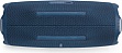   JBL Charge 6 Blue (JBLCHARGE6BLU)