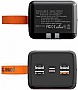   Aspiring Light 40 40000mAh PD/22.5W (PPLH.L04)