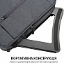    OfficePro LS325