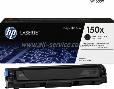   HP W1500X HP LJ M111a/ M111w/ M141a/ M141w/ M141ca