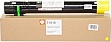 �������� BASF Xerox WC 7556 ������ 006R01518 Yellow (BASF-KT-7556Y-006R01518)