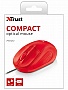  TRUST Primo Optical Compact Mouse (21793)