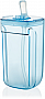    Ardesto Bear Bus 500 blue (AR2250BB)