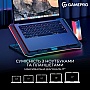    GamePro CP1090