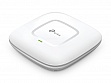 Wi-Fi   TP-Link EAP115