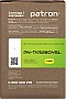 �����-�������� Patron Green Label Kyocera Mita TK-5280Y yellow (PN-TK5280YGL)