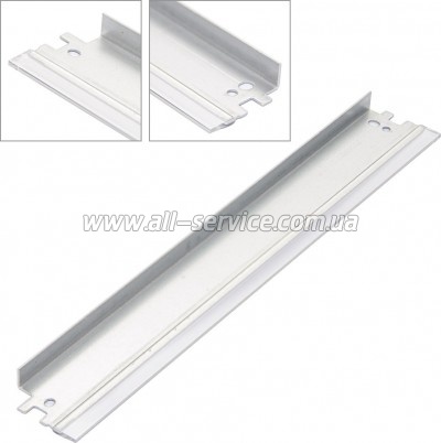 ������ ������� SCC HP LJ P2035 / P2055 (H2055WBLD2)