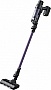  Rowenta RH6A31WO