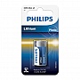  Philips CR 123A Lithium 3V *1 (CR123A/01B)