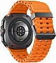 - Samsung Galaxy Watch Ultra Titanium Gray (SM-L705FDAASEK)