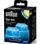  Braun CCR2 Clean Charge 2. (81395572)