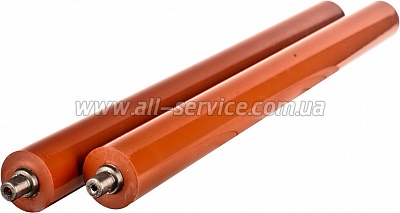 ��� ��������� Samsung ML-1660 JC66-02716A Patron (SP-PR-PN-SML1660)