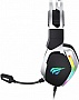 �������� Havit HV-H2018U Plug USB 7.1 Black (6939119031152)