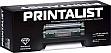 �������� PRINTALIST HP LJ M111a/ 111w/ MFP M141a ������ W1500A (HP-W1500A-PL)