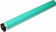  Welldo HP LJ P4014/ Enterprise M601/ CC364A green (WDDH4515L)