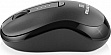  REAL-EL RM-450W Wireless/Bluetooth Black/Gray (EL123200046)