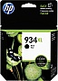 Картридж HP № 934XL Officejet Pro 6230/ 6830 Black (C2P23AE) Картридж HP № 934XL Officejet Pro 6230/ 6830 Black (C2P23AE)