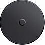   Baseus MagPro Magnetic Black (B10564101121-00)