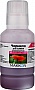 Makkon GI-46 Canon MAXIFY GX6040/ GX7040/ 4428C001 135  magenta Pigmented (IMN-CAN-GI46-135MP)