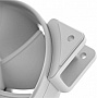    Fractal Design Prisma AL-12 ARGB PWM (FD-FAN-PRI-AL12-PWM-WT)
