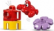 ����������� LEGO DUPLO Disney ��������� ��������� ������ ������ (10435)