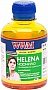  WWM HELENA  HP 200 Yellow  (HU/Y)