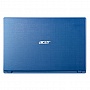  Acer Aspire 3 A315-33 (NX.H63EU.002) Blue