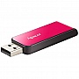  Apacer AH334 16GB Pink (AP16GAH334P-1)