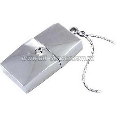  TakeMS MEM-Drive Diamond 16Gb (TMS16GUDIA1R05)