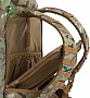   Highlander  Harrier 45L HMTC (TT210-HC) (931006)