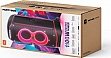 ������������ ������� JBL PartyBox Ultimate (JBLPARTYBOXULTEU)