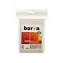  BARVA Economy  220 /2 10x15 100 (IP-AE220-224)