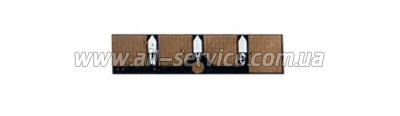  WWM Samsung CLP-320/ CLP-325/ CLX-3180/ CLX-3185 Cyan (CSC320C)