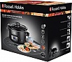  31 Russell Hobbs 25630-56 SOUS VIDE