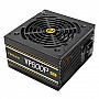   Antec 500W Value Power VP500P Plus (0-761345-11651-0)