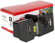 - SCC Parrot Kyocera M5521/ P5021  Kyocera TK-5230K black (002-08-S5230K)