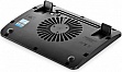    Deepcool WIND PAL MINI