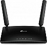  TP-Link TL-MR150