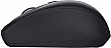 Trust Yvi+ Silent Eco Wireless Black (24549)