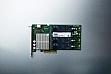  SSD M.2 2280 480GB Kingston (SEDC2000BM8/480G)