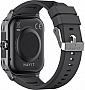 - Havit HV-M9040S IP67 Bluetooth Call Black (HV-M9040S Black)
