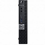  Dell OptiPlex 5060 MFF (N009O5060MFF_U) Black