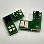  H&B HP CLJ Enterprise M552/ 553/ 577/ CF362X yellow (476196)