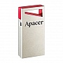  Apacer 32GB AH112 USB 2.0 (AP32GAH112R-1)