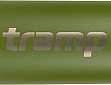 ������ Tramp Basic 1 � olive (UTRC-105-olive)